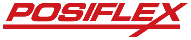 Posiflex Posiflex